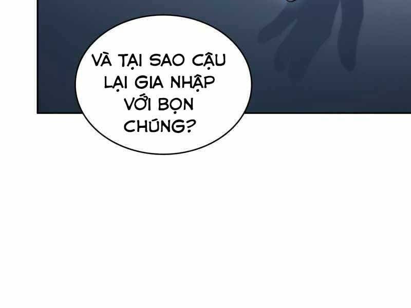 đọc truyện Kẻ Thách Đấu Chương 52.5 ảnh 18 tại Thiên Thai Truyện