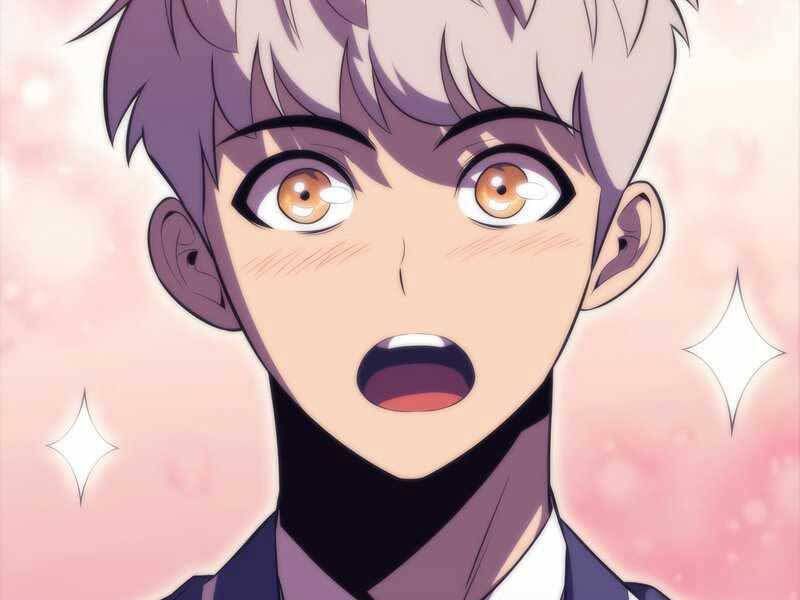 đọc truyện Kẻ Thách Đấu Chương 52.5 ảnh 162 tại Thiên Thai Truyện