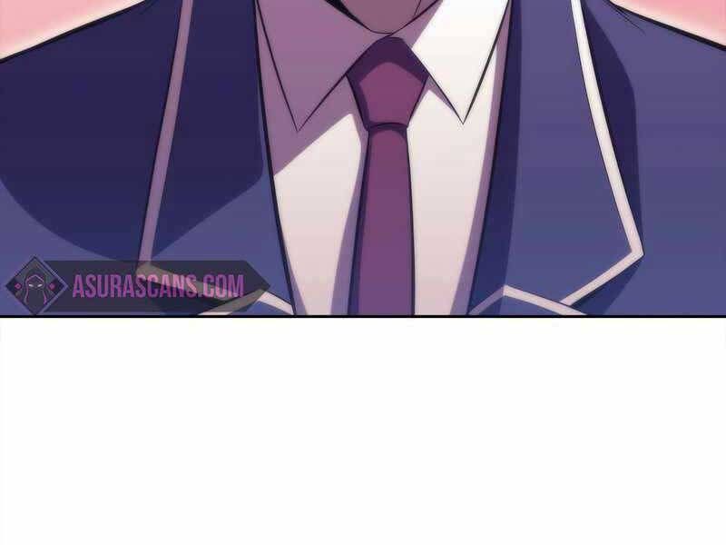 đọc truyện Kẻ Thách Đấu Chương 52.5 ảnh 163 tại Thiên Thai Truyện