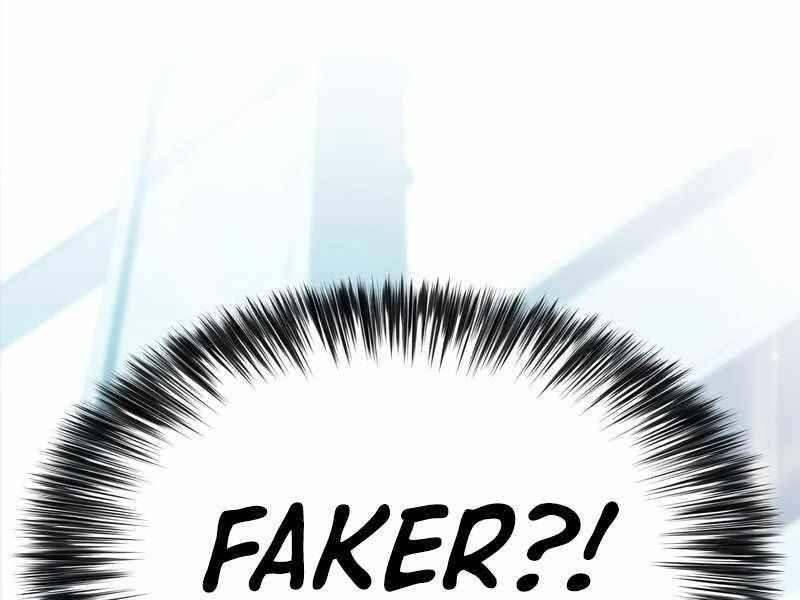 đọc truyện Kẻ Thách Đấu Chương 52.5 ảnh 164 tại Thiên Thai Truyện