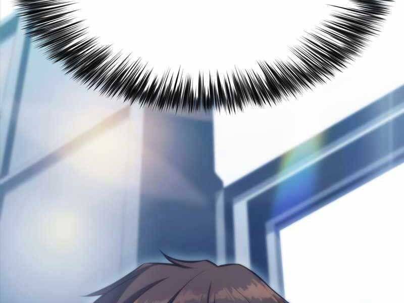 đọc truyện Kẻ Thách Đấu Chương 52.5 ảnh 165 tại Thiên Thai Truyện