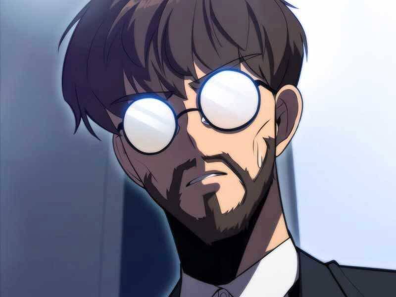 đọc truyện Kẻ Thách Đấu Chương 52.5 ảnh 166 tại Thiên Thai Truyện