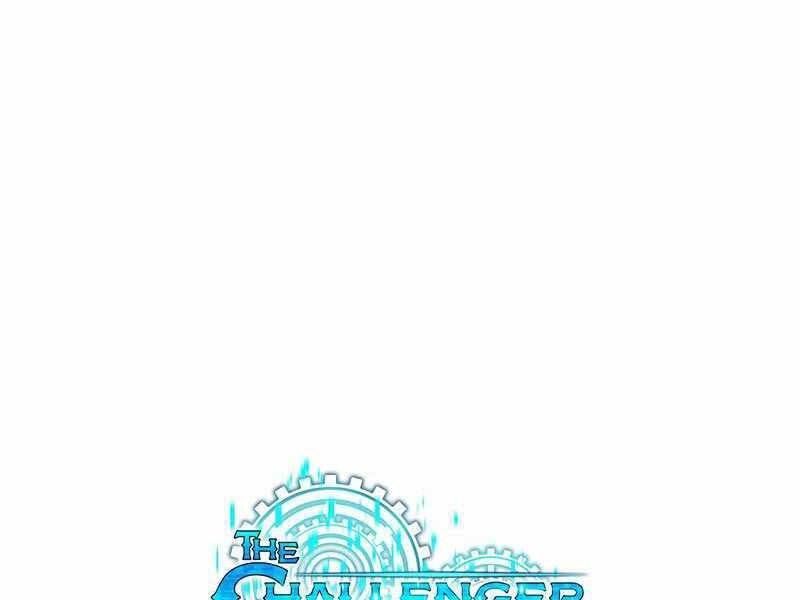 đọc truyện Kẻ Thách Đấu Chương 52.5 ảnh 169 tại Thiên Thai Truyện