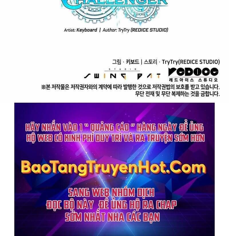 đọc truyện Kẻ Thách Đấu Chương 52.5 ảnh 170 tại Thiên Thai Truyện