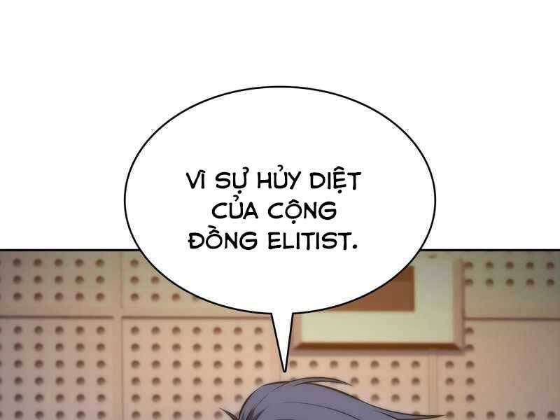 đọc truyện Kẻ Thách Đấu Chương 52.5 ảnh 19 tại Thiên Thai Truyện