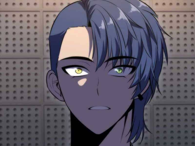 đọc truyện Kẻ Thách Đấu Chương 52.5 ảnh 20 tại Thiên Thai Truyện