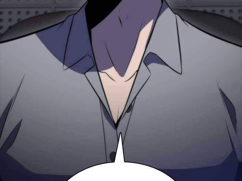 đọc truyện Kẻ Thách Đấu Chương 52.5 ảnh 21 tại Thiên Thai Truyện