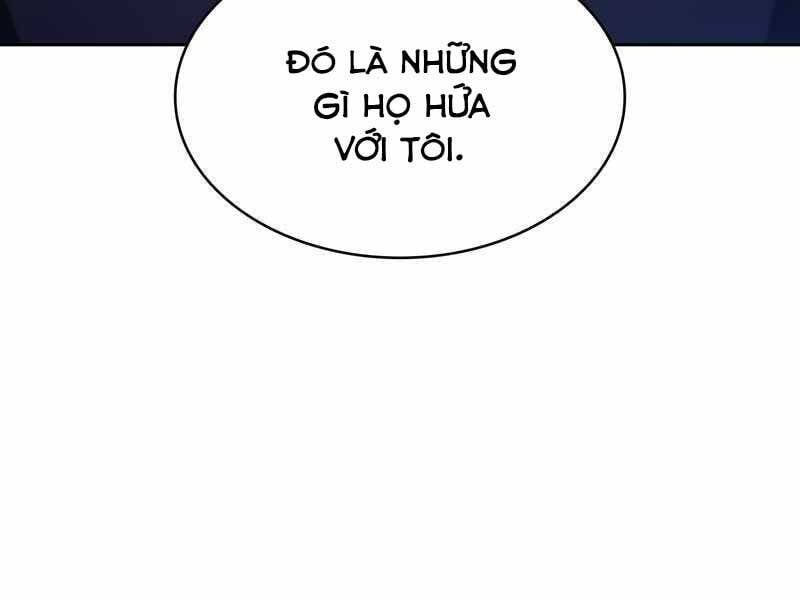 đọc truyện Kẻ Thách Đấu Chương 52.5 ảnh 22 tại Thiên Thai Truyện