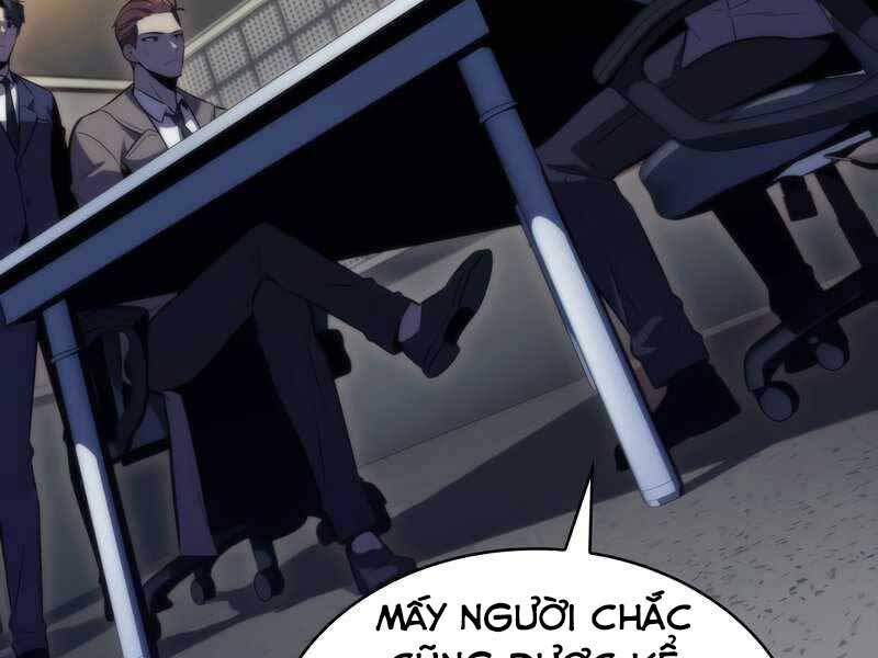 đọc truyện Kẻ Thách Đấu Chương 52.5 ảnh 25 tại Thiên Thai Truyện