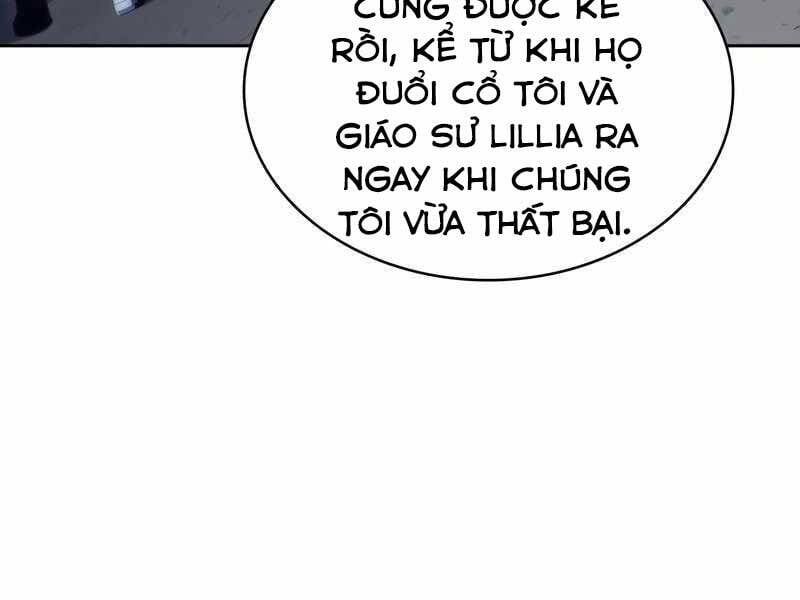 đọc truyện Kẻ Thách Đấu Chương 52.5 ảnh 26 tại Thiên Thai Truyện