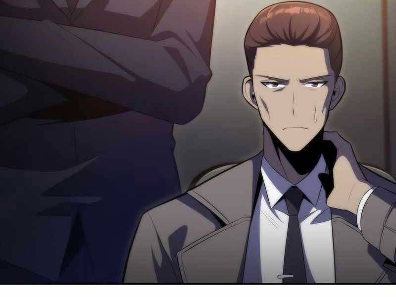 đọc truyện Kẻ Thách Đấu Chương 52.5 ảnh 28 tại Thiên Thai Truyện