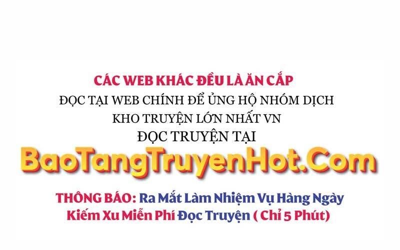 đọc truyện Kẻ Thách Đấu Chương 52.5 ảnh 29 tại Thiên Thai Truyện