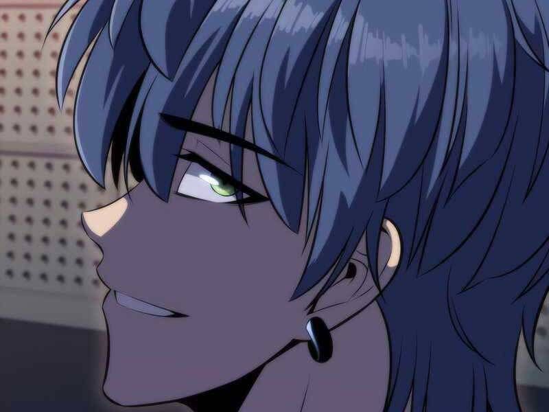 đọc truyện Kẻ Thách Đấu Chương 52.5 ảnh 31 tại Thiên Thai Truyện