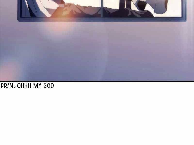 đọc truyện Kẻ Thách Đấu Chương 52.5 ảnh 5 tại Thiên Thai Truyện