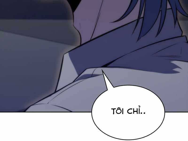 đọc truyện Kẻ Thách Đấu Chương 52.5 ảnh 32 tại Thiên Thai Truyện