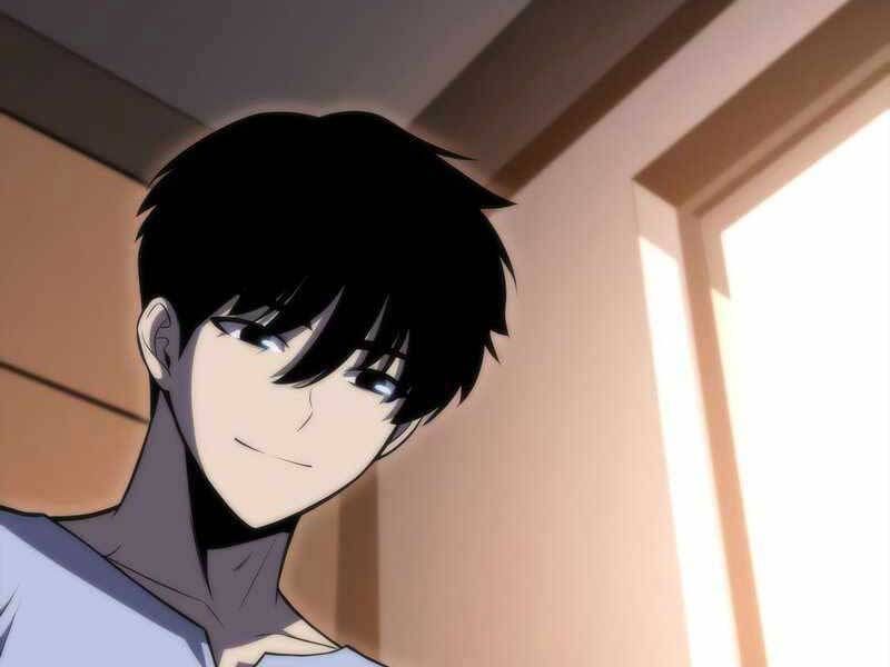 đọc truyện Kẻ Thách Đấu Chương 52.5 ảnh 35 tại Thiên Thai Truyện