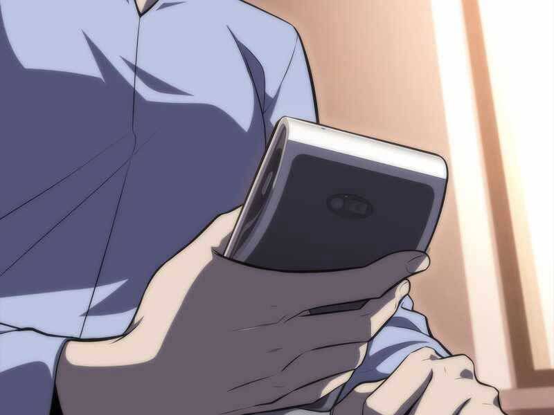 đọc truyện Kẻ Thách Đấu Chương 52.5 ảnh 36 tại Thiên Thai Truyện