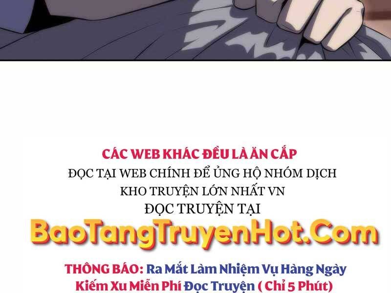 đọc truyện Kẻ Thách Đấu Chương 52.5 ảnh 37 tại Thiên Thai Truyện