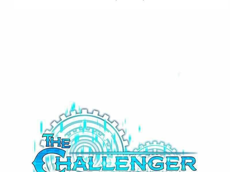 đọc truyện Kẻ Thách Đấu Chương 52.5 ảnh 38 tại Thiên Thai Truyện