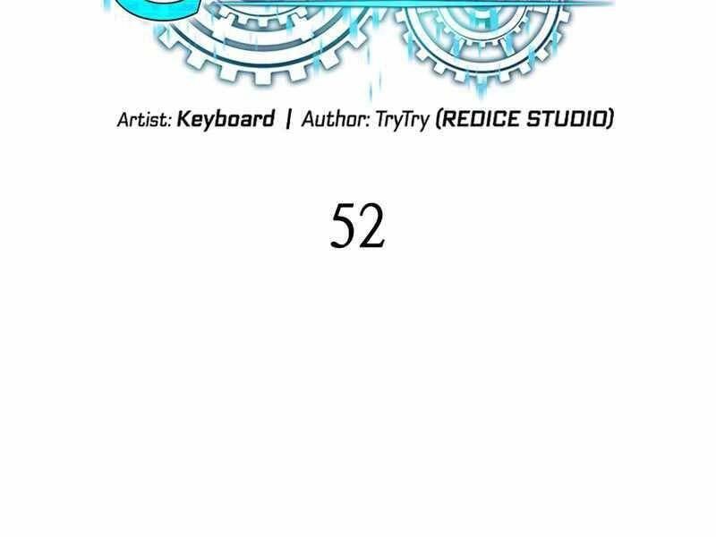 đọc truyện Kẻ Thách Đấu Chương 52.5 ảnh 39 tại Thiên Thai Truyện