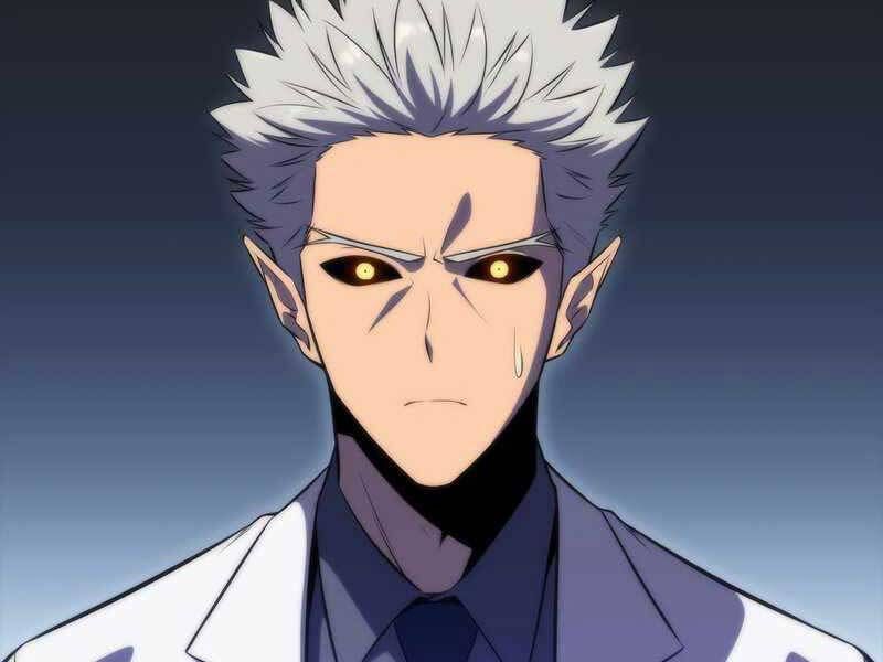 đọc truyện Kẻ Thách Đấu Chương 52.5 ảnh 41 tại Thiên Thai Truyện