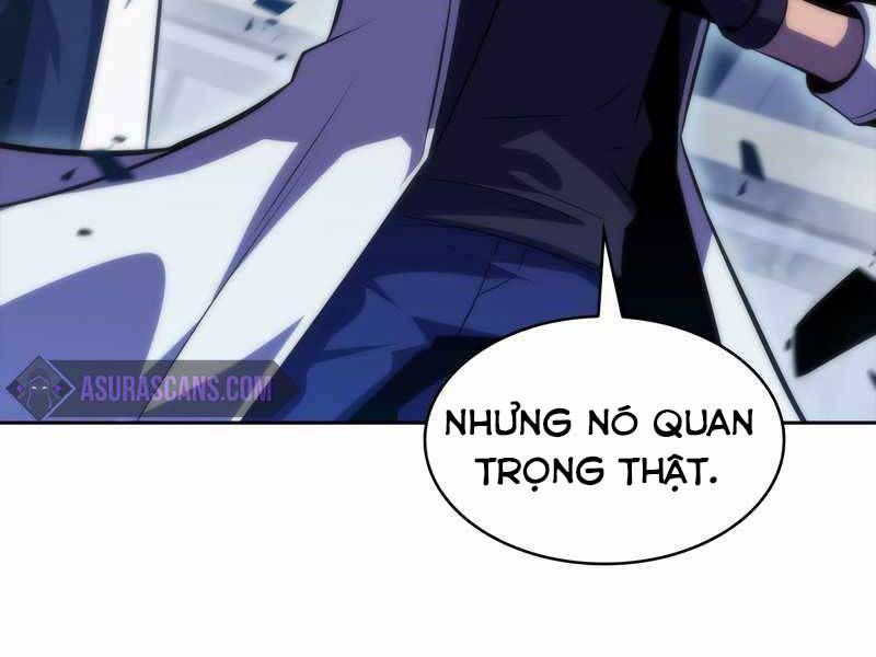 đọc truyện Kẻ Thách Đấu Chương 52.5 ảnh 45 tại Thiên Thai Truyện