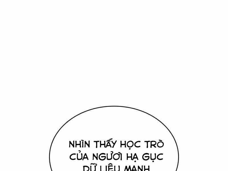 đọc truyện Kẻ Thách Đấu Chương 52.5 ảnh 46 tại Thiên Thai Truyện