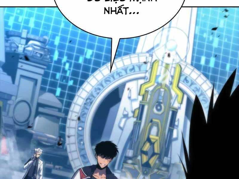 đọc truyện Kẻ Thách Đấu Chương 52.5 ảnh 47 tại Thiên Thai Truyện