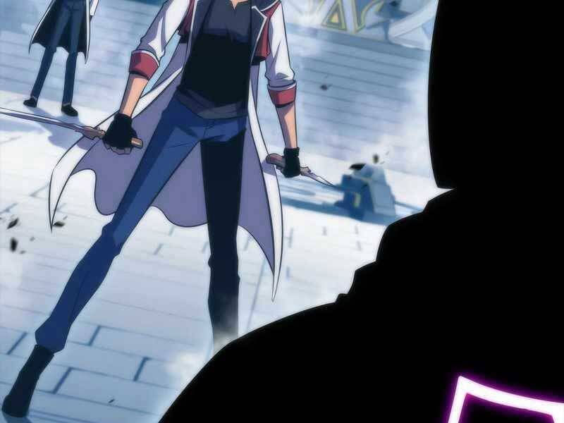 đọc truyện Kẻ Thách Đấu Chương 52.5 ảnh 48 tại Thiên Thai Truyện