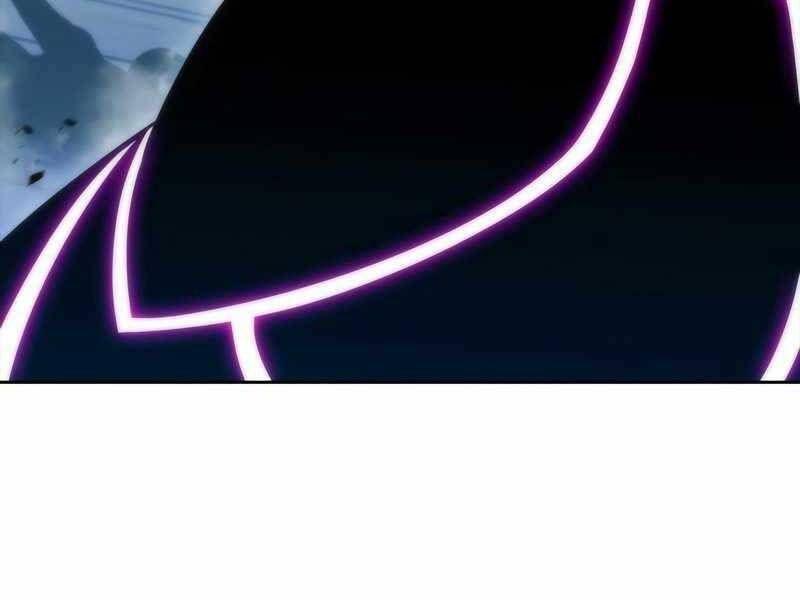 đọc truyện Kẻ Thách Đấu Chương 52.5 ảnh 49 tại Thiên Thai Truyện