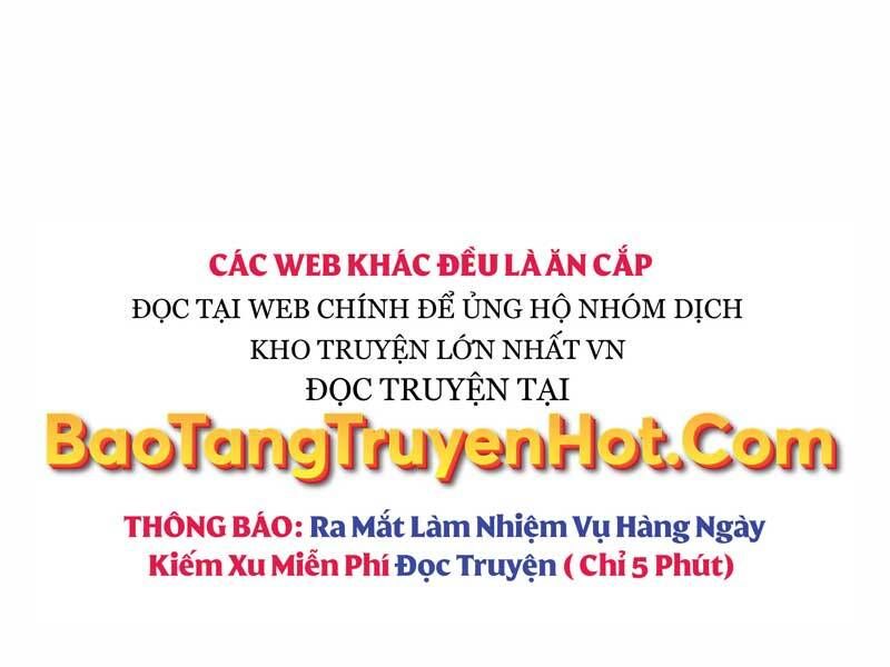 đọc truyện Kẻ Thách Đấu Chương 52.5 ảnh 50 tại Thiên Thai Truyện