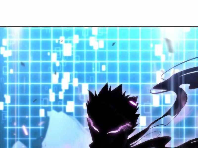 đọc truyện Kẻ Thách Đấu Chương 52.5 ảnh 51 tại Thiên Thai Truyện