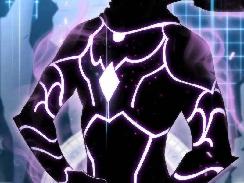 đọc truyện Kẻ Thách Đấu Chương 52.5 ảnh 52 tại Thiên Thai Truyện