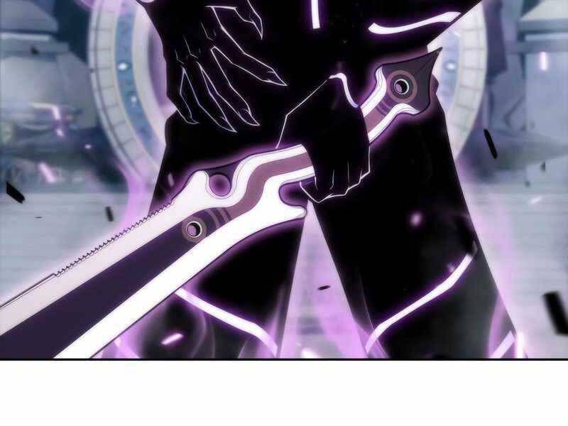 đọc truyện Kẻ Thách Đấu Chương 52.5 ảnh 53 tại Thiên Thai Truyện