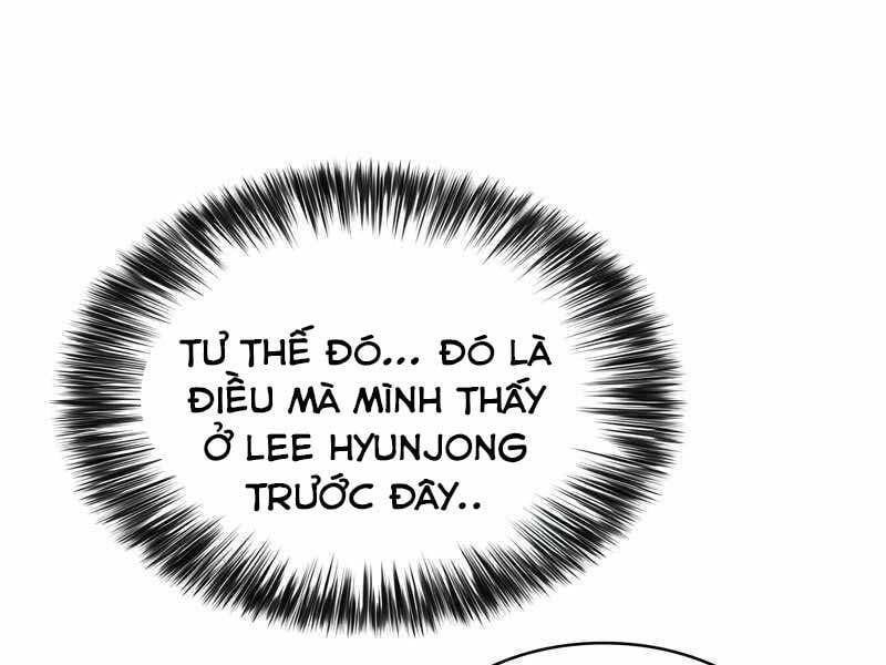 đọc truyện Kẻ Thách Đấu Chương 52.5 ảnh 55 tại Thiên Thai Truyện