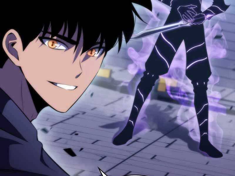 đọc truyện Kẻ Thách Đấu Chương 52.5 ảnh 57 tại Thiên Thai Truyện