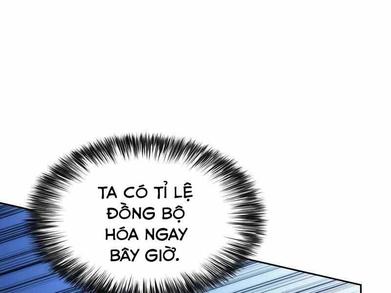 đọc truyện Kẻ Thách Đấu Chương 52.5 ảnh 59 tại Thiên Thai Truyện