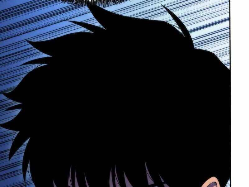 đọc truyện Kẻ Thách Đấu Chương 52.5 ảnh 60 tại Thiên Thai Truyện