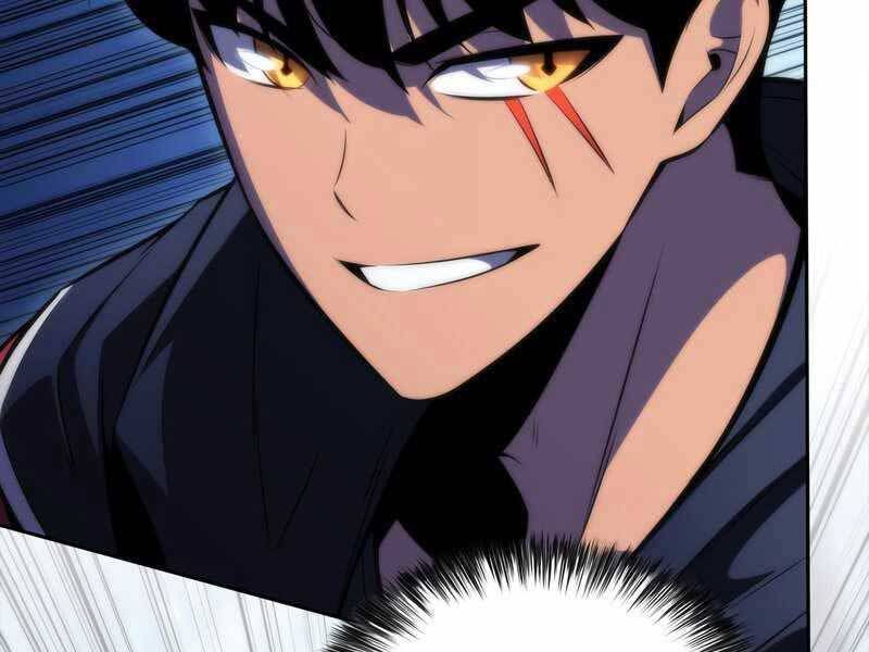 đọc truyện Kẻ Thách Đấu Chương 52.5 ảnh 61 tại Thiên Thai Truyện