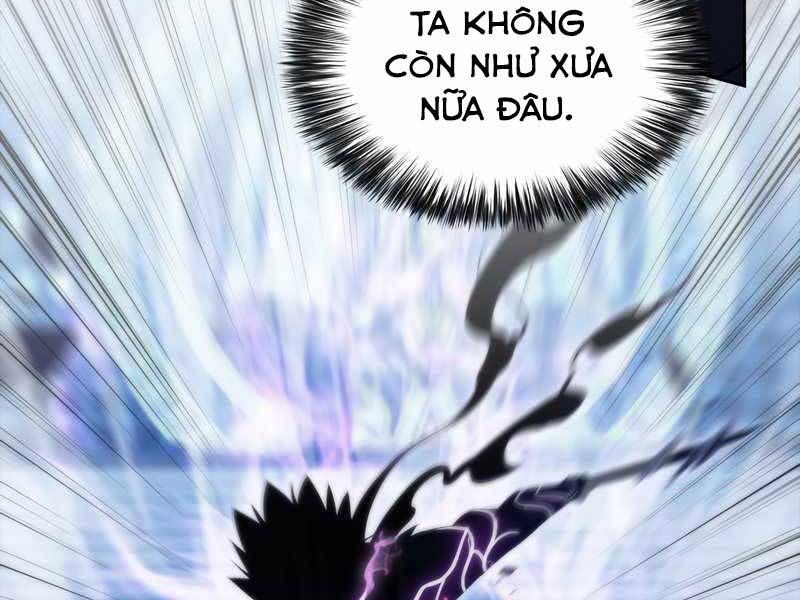 đọc truyện Kẻ Thách Đấu Chương 52.5 ảnh 62 tại Thiên Thai Truyện