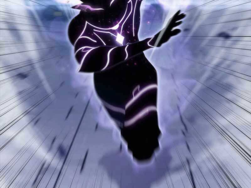 đọc truyện Kẻ Thách Đấu Chương 52.5 ảnh 63 tại Thiên Thai Truyện