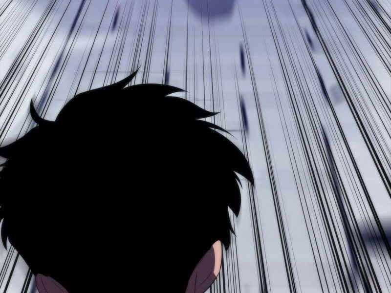 đọc truyện Kẻ Thách Đấu Chương 52.5 ảnh 64 tại Thiên Thai Truyện