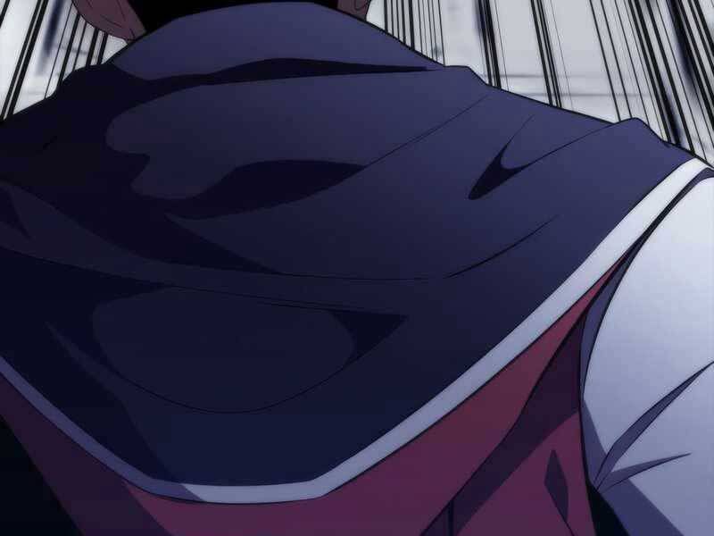 đọc truyện Kẻ Thách Đấu Chương 52.5 ảnh 65 tại Thiên Thai Truyện