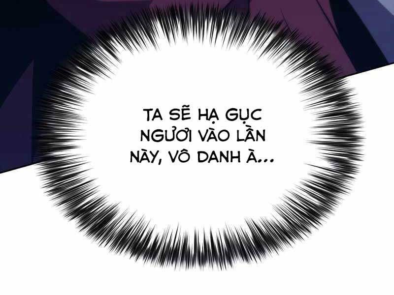 đọc truyện Kẻ Thách Đấu Chương 52.5 ảnh 66 tại Thiên Thai Truyện