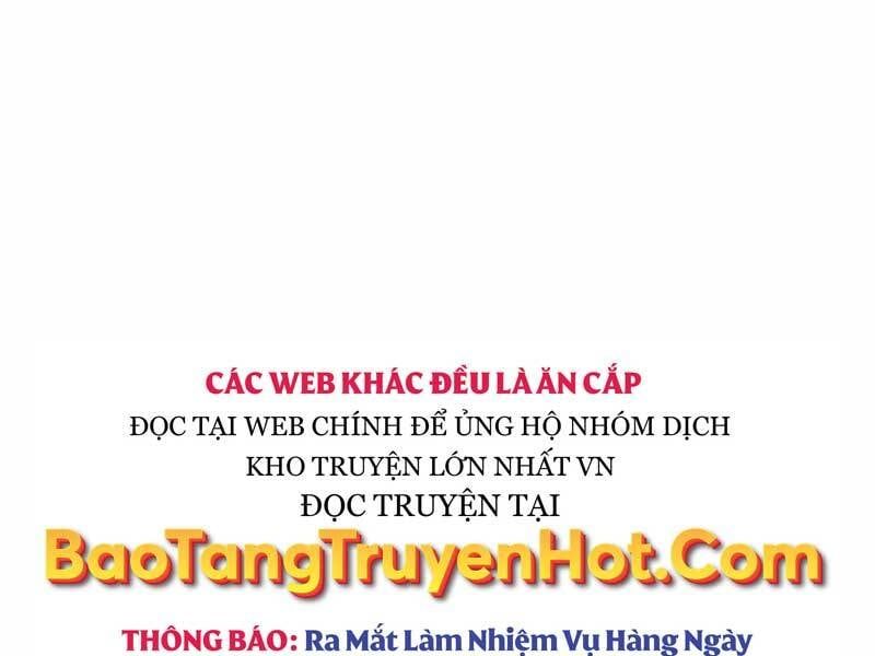 đọc truyện Kẻ Thách Đấu Chương 52.5 ảnh 67 tại Thiên Thai Truyện