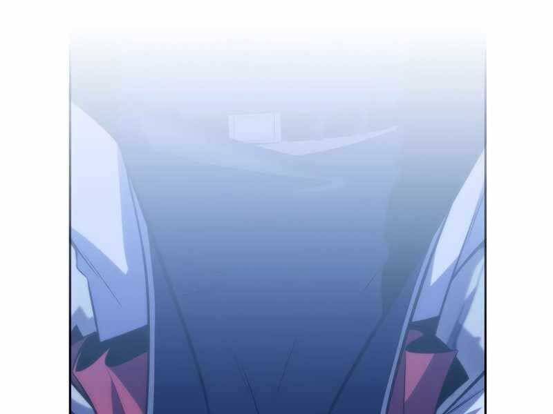 đọc truyện Kẻ Thách Đấu Chương 52.5 ảnh 69 tại Thiên Thai Truyện