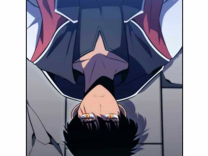 đọc truyện Kẻ Thách Đấu Chương 52.5 ảnh 70 tại Thiên Thai Truyện