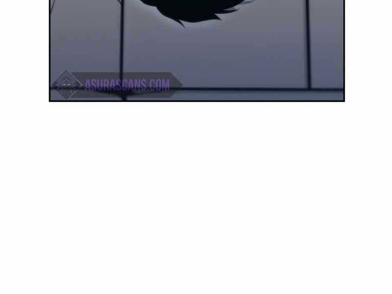 đọc truyện Kẻ Thách Đấu Chương 52.5 ảnh 71 tại Thiên Thai Truyện