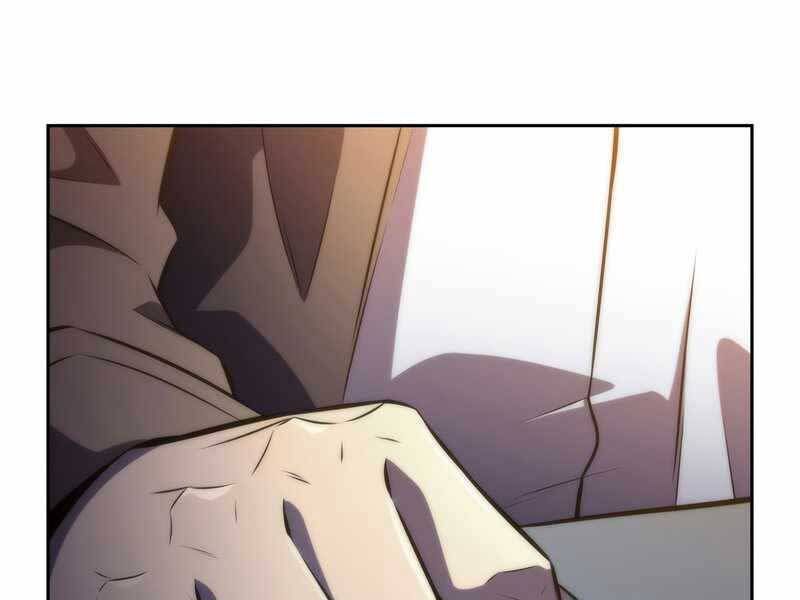 đọc truyện Kẻ Thách Đấu Chương 52.5 ảnh 9 tại Thiên Thai Truyện