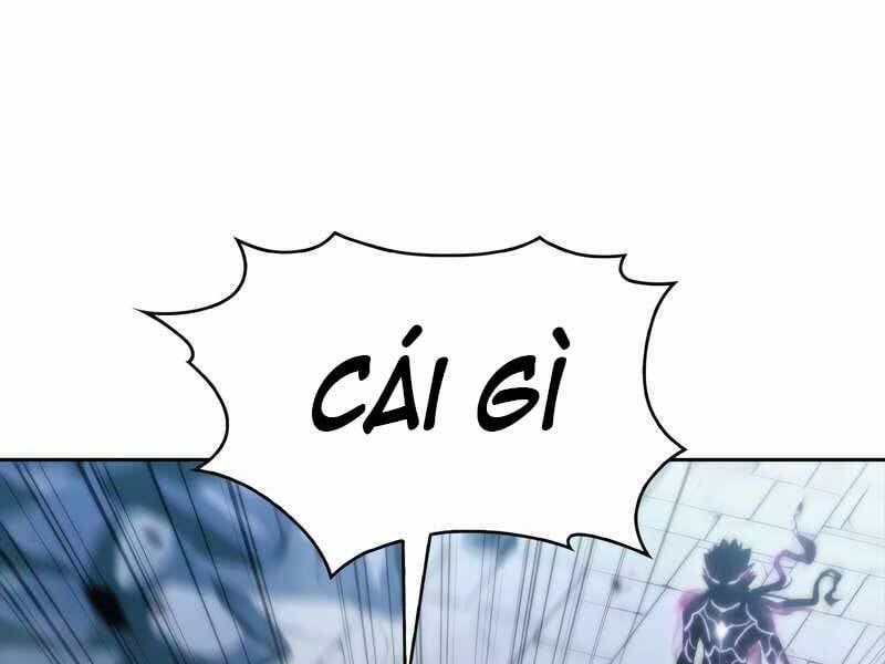 đọc truyện Kẻ Thách Đấu Chương 52.5 ảnh 72 tại Thiên Thai Truyện